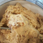 Multigrain Whole Wheat Bread Recipe – Hearty and So Yummy!